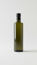 Signature Extra Virgin Olive Oil Bottle